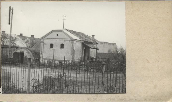 budynek gosp., d. areszt, skan 2