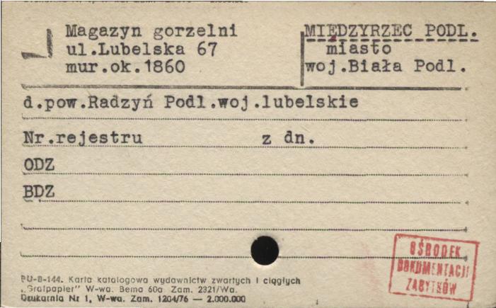 magazyn gorzelni, skan 1