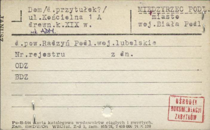 dom d. przytułek, skan 1
