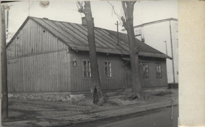 dom d. przytułek, skan 2