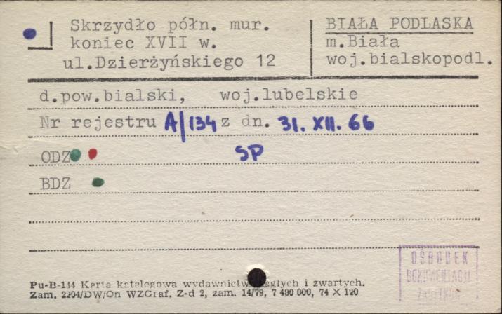 skrzydło półn., skan 1