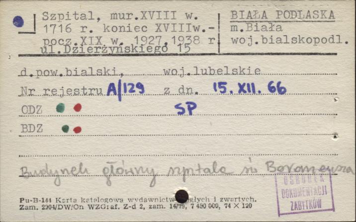 szpital, skan 1