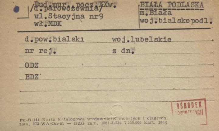 parowozownia, skan 1