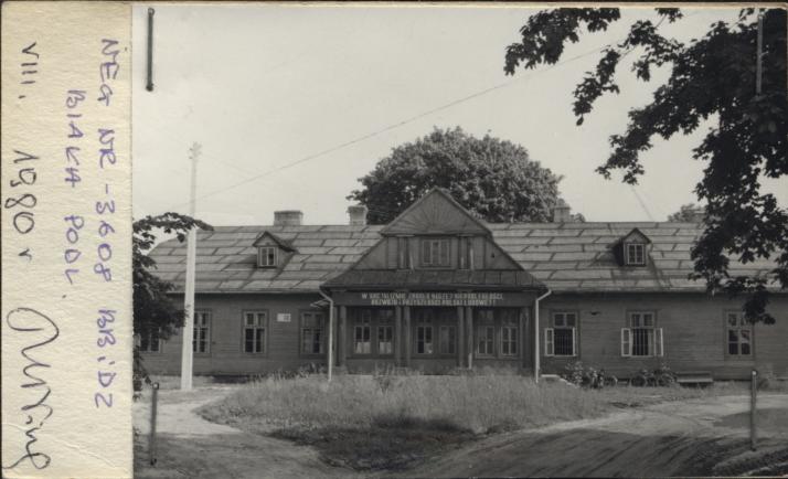dom, d. koszary wojskowe, skan 2