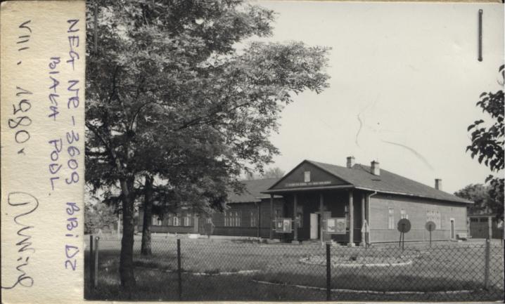 dom, d. koszary wojskowe, skan 2