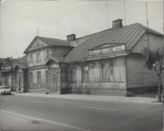 dom, skan 3