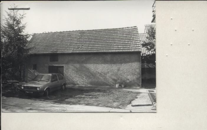 budynek gospodarczy, skan 2