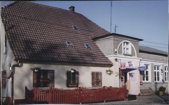 zagroda, dom, skan 2