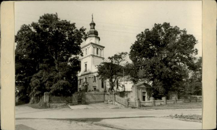 kościół par. pw. św. Marii Magdaleny, skan 2