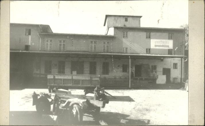 młyn, skan 2