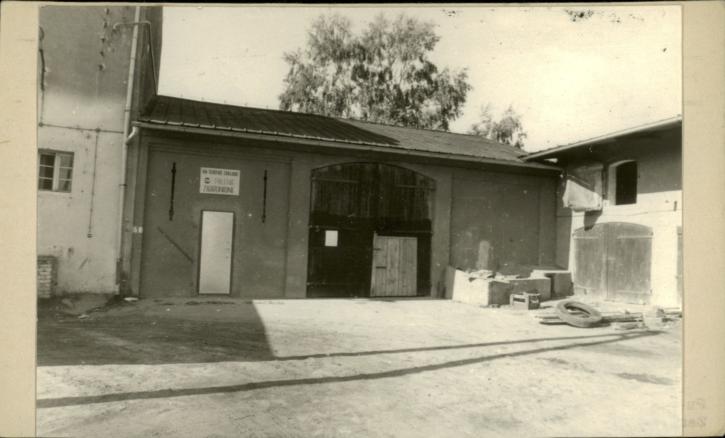 młyn - magazyn, skan 2