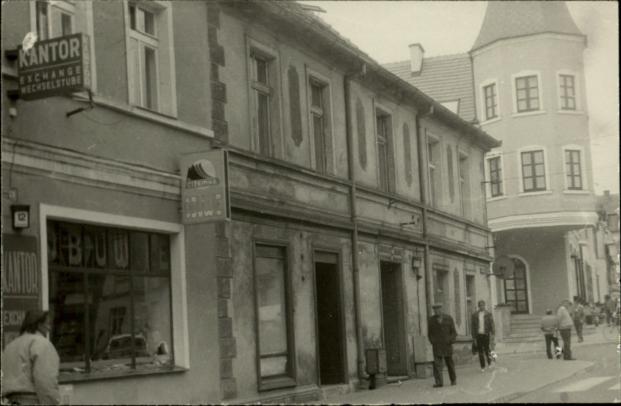 dom, skan 3