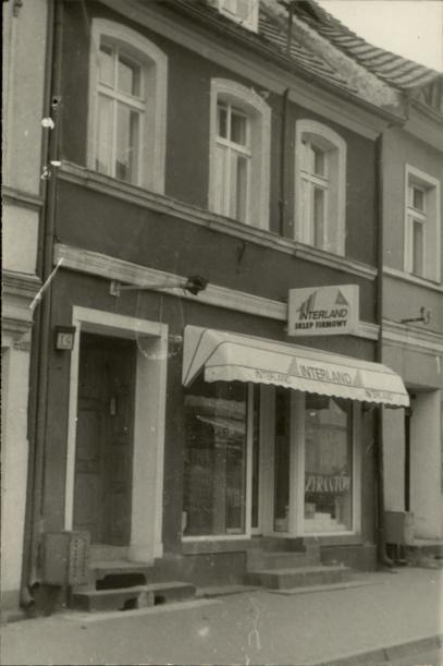 dom, skan 3