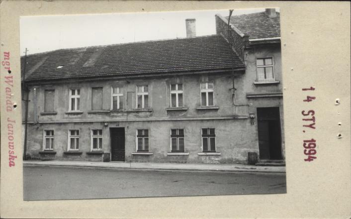 dom, skan 7