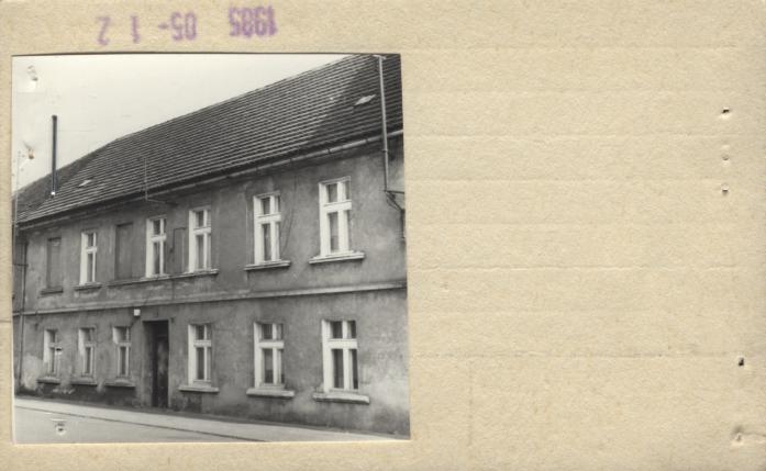 dom, skan 9