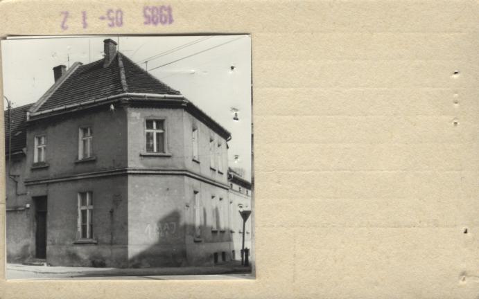 dom, skan 10