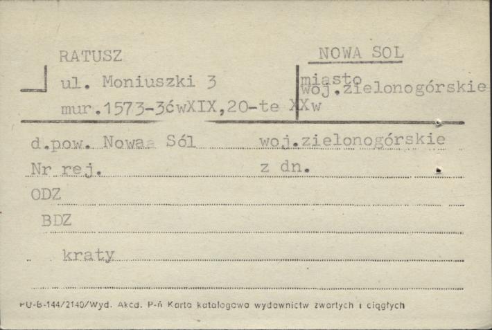 ratusz, skan 1