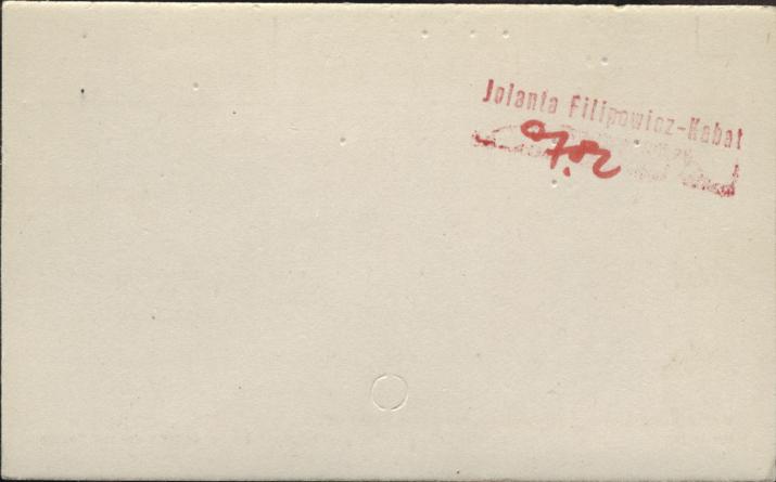 kościół pw. św. Mikołaja, skan 2