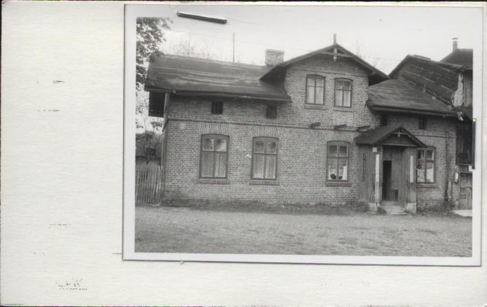 dom - zagroda młynarska, skan 2