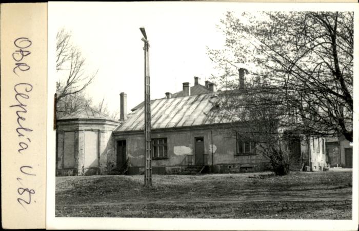 pałac, skan 2