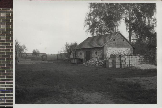 obora, skan 2