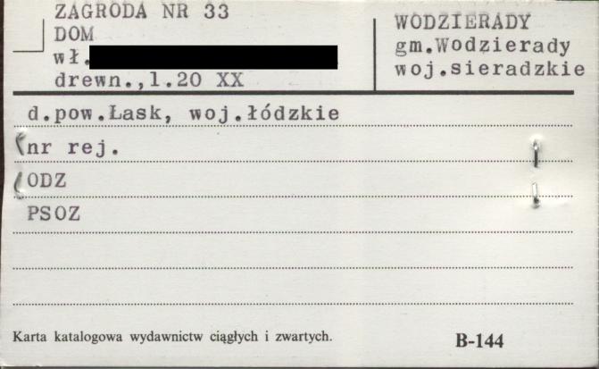 zagroda, dom, skan 1