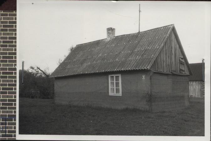 zagroda, dom, skan 2