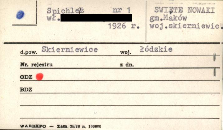 spichlerz, skan 1