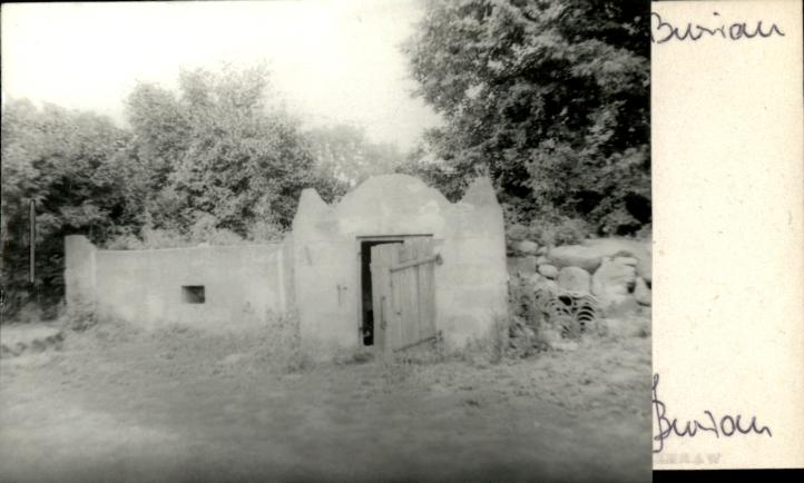 spichlerz, skan 3