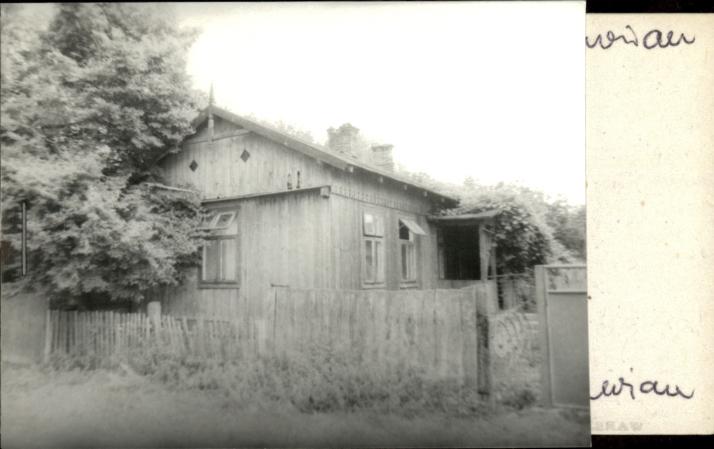 dom, skan 3