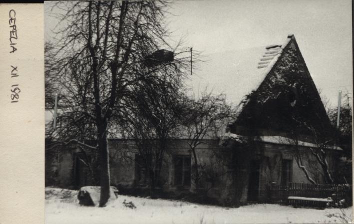 dom folwarczny, skan 2