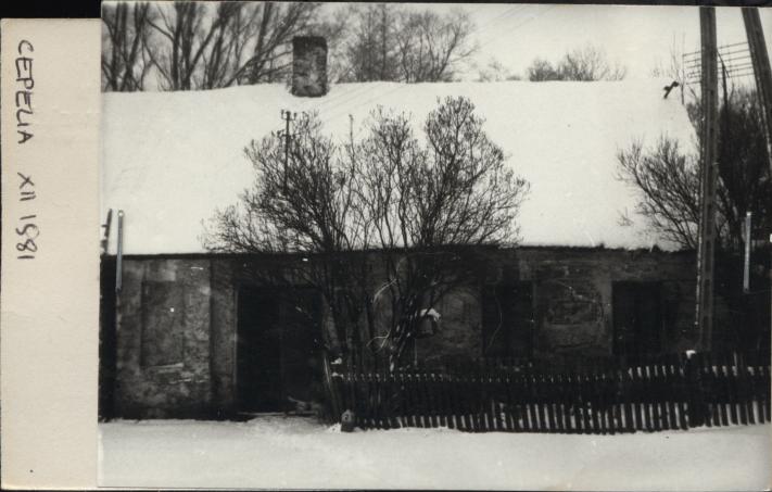 młyn, skan 2