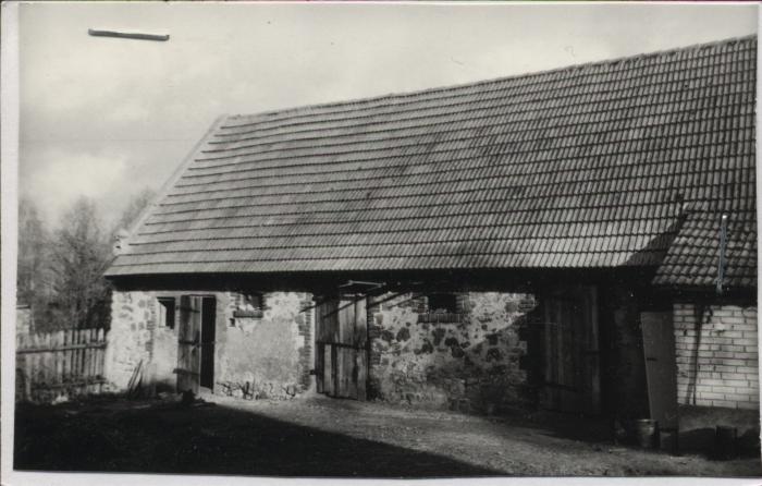 obora, skan 2