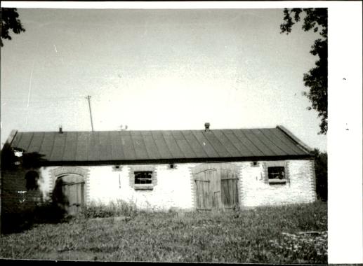 obora, skan 2