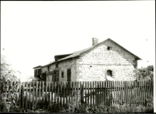 obora, skan 2
