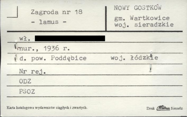 lamus, skan 1