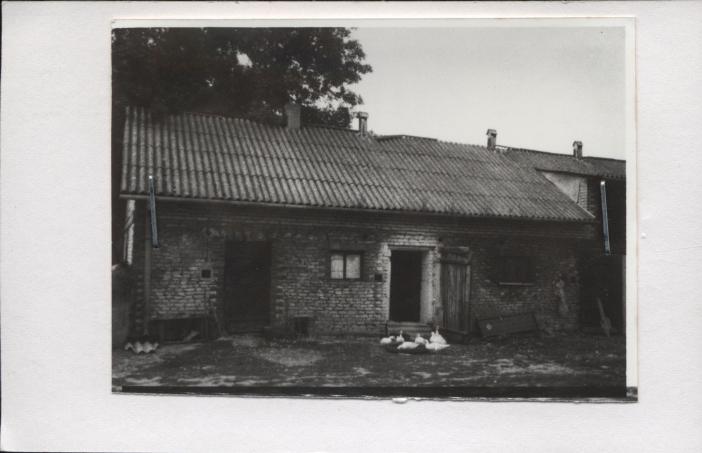 obora, skan 2
