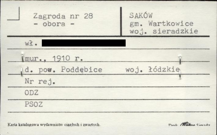 obora, skan 1
