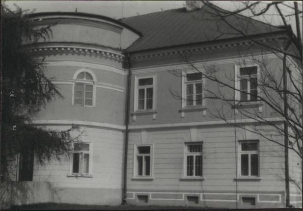 pałac - urząd gminy, skan 4