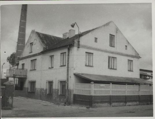 mleczarnia, skan 2