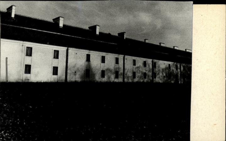 budynek na wsch. od baszty muzycznej, skan 2