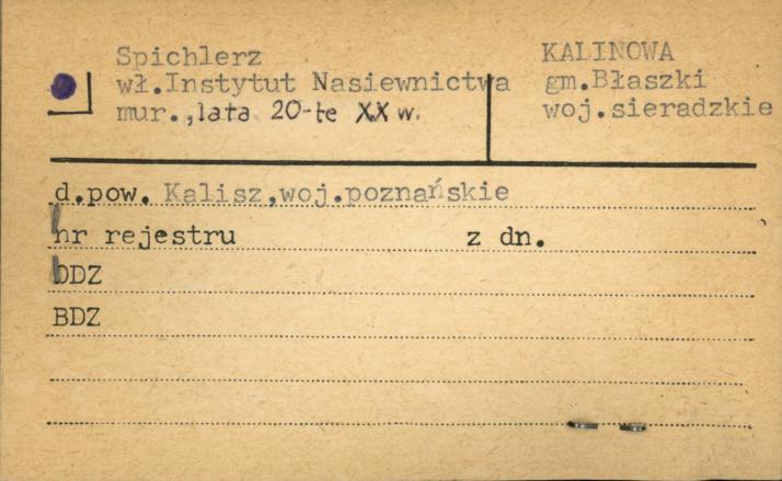 spichlerz, skan 1