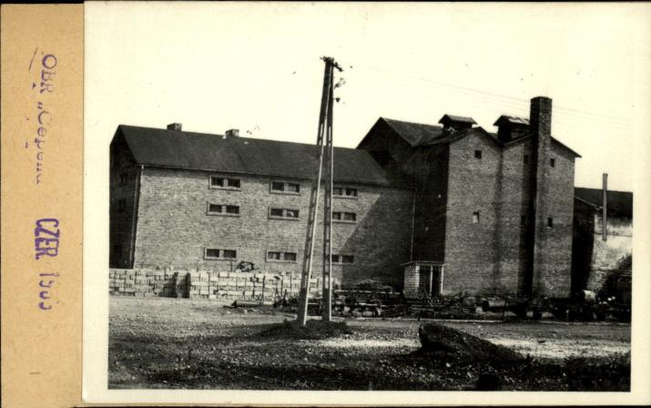 spichlerz, skan 2