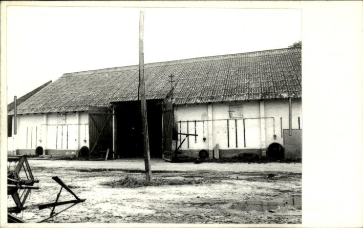 magazyn - zespół dworski, skan 2
