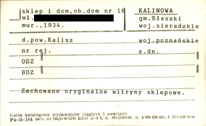 sklep i dom, ob. dom, skan 1