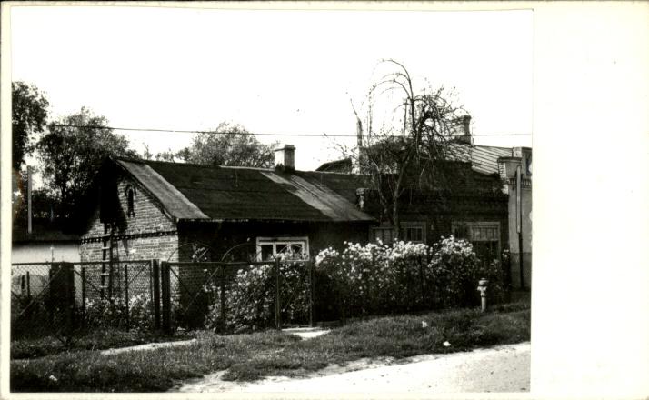 sklep i dom, ob. dom, skan 2