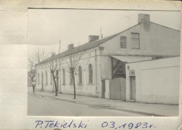 bożnica, skan 3