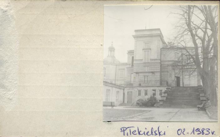 pałac, ob. instytut warzyw., skan 3