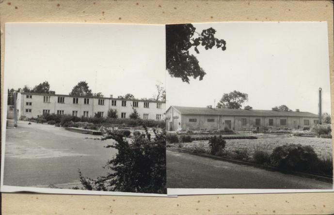 holendernia w zespole pałacyku myśliwskiego, skan 3