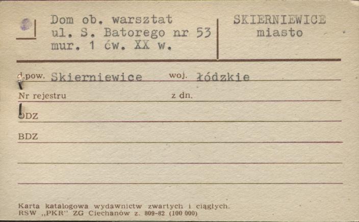 dom ob. warsztat, skan 1